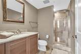 1819 17th St - Photo 15