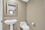 1819 17th St - Photo 17