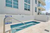 1819 17th St - Photo 20