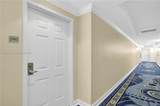 1819 17th St - Photo 4