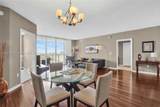 1819 17th St - Photo 5