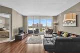1819 17th St - Photo 6