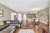 1819 17th St - Photo 7