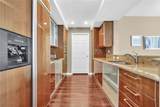 1819 17th St - Photo 8