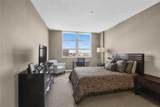1819 17th St - Photo 9