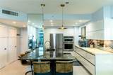 17375 Collins Ave - Photo 14