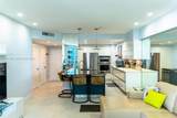 17375 Collins Ave - Photo 16