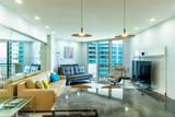 17375 Collins Ave - Photo 17