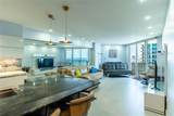 17375 Collins Ave - Photo 18
