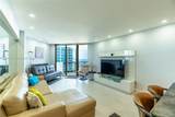 17375 Collins Ave - Photo 19
