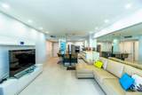 17375 Collins Ave - Photo 20