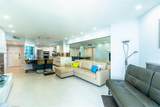 17375 Collins Ave - Photo 21