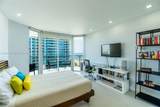 17375 Collins Ave - Photo 22
