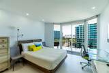 17375 Collins Ave - Photo 23