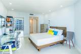 17375 Collins Ave - Photo 24