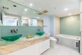 17375 Collins Ave - Photo 25