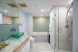 17375 Collins Ave - Photo 26