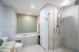17375 Collins Ave - Photo 27