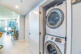 17375 Collins Ave - Photo 28