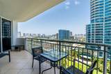 17375 Collins Ave - Photo 29