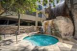 17375 Collins Ave - Photo 3