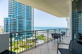 17375 Collins Ave - Photo 30