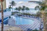 17375 Collins Ave - Photo 33