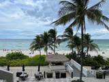 17375 Collins Ave - Photo 35