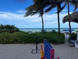 17375 Collins Ave - Photo 36