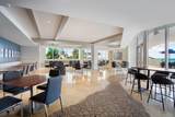 17375 Collins Ave - Photo 39