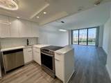 3675 Country Club Dr - Photo 10