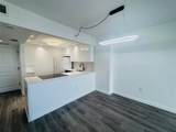 3675 Country Club Dr - Photo 11
