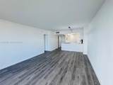 3675 Country Club Dr - Photo 12