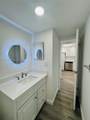 3675 Country Club Dr - Photo 15
