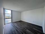 3675 Country Club Dr - Photo 16