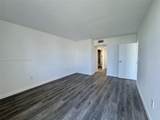 3675 Country Club Dr - Photo 17