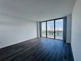 3675 Country Club Dr - Photo 19