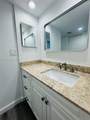 3675 Country Club Dr - Photo 20