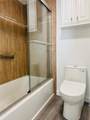 3675 Country Club Dr - Photo 21