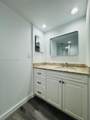 3675 Country Club Dr - Photo 22