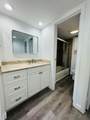 3675 Country Club Dr - Photo 23