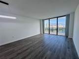 3675 Country Club Dr - Photo 24