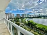 3675 Country Club Dr - Photo 4