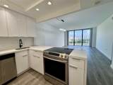 3675 Country Club Dr - Photo 6