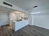 3675 Country Club Dr - Photo 7