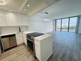 3675 Country Club Dr - Photo 8
