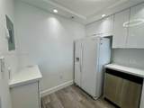 3675 Country Club Dr - Photo 9