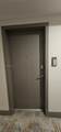 5350 84th Ave - Photo 5