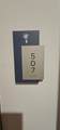 5350 84th Ave - Photo 6
