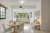 1901 Le Jeune Rd - Photo 1